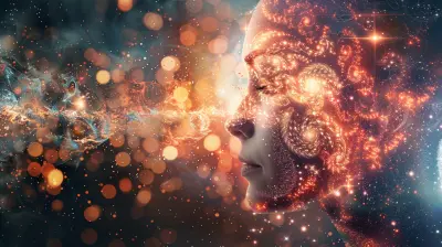 How Cognitive Science Explains the Phenomenon of Expertise