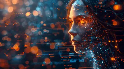 How Cognitive Science Informs Artificial Intelligence