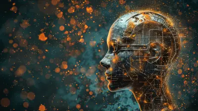 How Cognitive Science Informs Artificial Intelligence