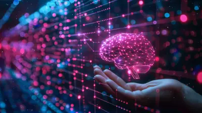 How Cognitive Science Informs Artificial Intelligence