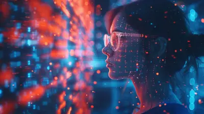 How Cognitive Science Is Shaping the Future of User Experience Design