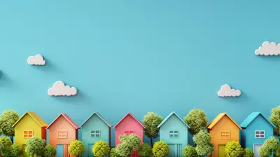 How Consumer Sentiment Is Impacting Housing Demand