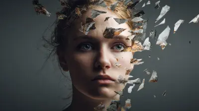 How Cultural Factors Influence Trauma and Healing