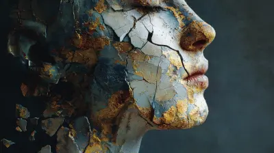 How Cultural Factors Influence Trauma and Healing