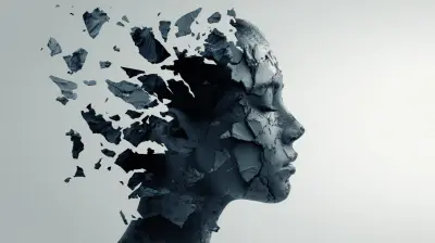 How Cultural Factors Influence Trauma and Healing