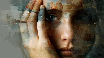 How Cultural Factors Influence Trauma and Healing