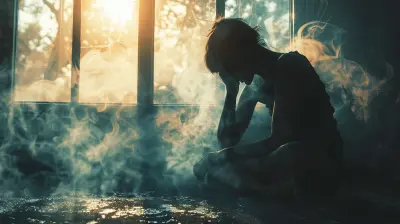 How Exposure Therapy Helps You Overcome Phobias