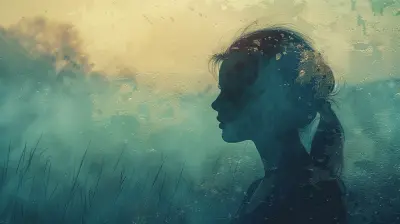 How Exposure Therapy Helps You Overcome Phobias