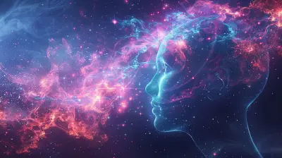 How Memory Works: The Cognitive Mechanisms of Forgetting