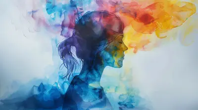 How Mindfulness Can Help You Cope with Uncertainty