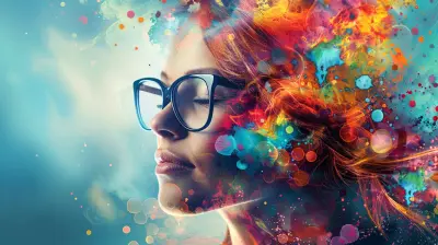 How Personality Affects Learning Styles: A Psychological View