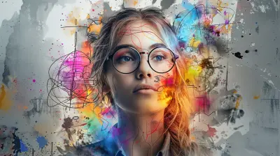 How Personality Affects Learning Styles: A Psychological View