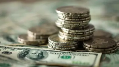 How Real Estate Syndication Can Help You Reach Financial Independence