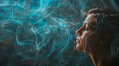 How Self-Discipline Enhances Mental Resilience