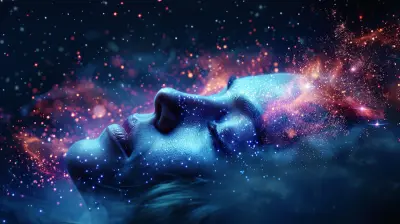 How Sleep Affects Cognitive Function: What the Research Says