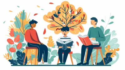 How Teachers Can Adapt Instruction for Students with Learning Disabilities