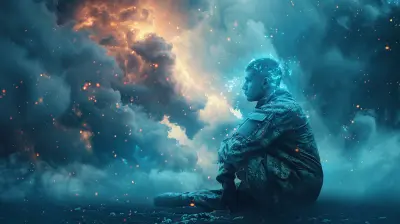 How Technology is Shaping PTSD Treatment