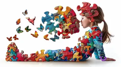 How to Advocate for Your Child’s Learning Needs at School