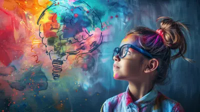 How to Advocate for Your Child’s Learning Needs at School