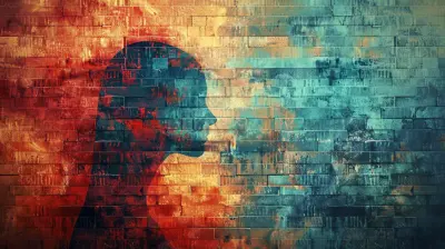 How to Build Mental Strength by Managing Expectations