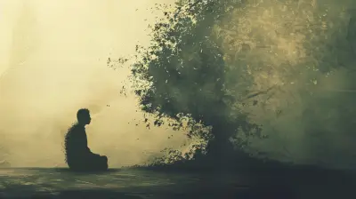 How to Choose the Right Therapist for You