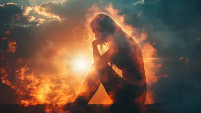 How to Create a Trauma-Informed Space for PTSD Recovery