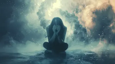 How to Create a Trauma-Informed Space for PTSD Recovery