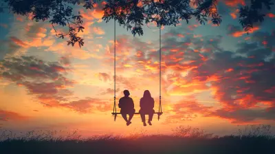 How to Cultivate Emotional Safety in a Relationship