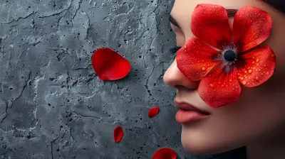 How to Cultivate Mental Strength by Practicing Self-Acceptance