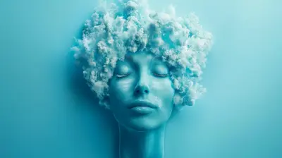 How to Develop a Growth Mindset Through Emotional Regulation