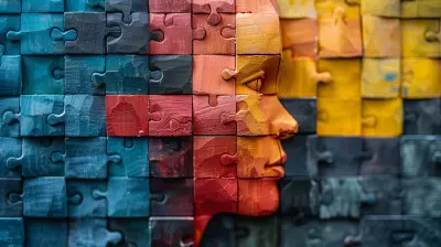 How To Help Students With Learning Disabilities Strengthen Organizational Skills