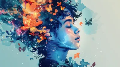 How To Incorporate Mindfulness Into Your Daily Routine