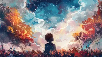 How to Incorporate Mindfulness into Your Daily Routine