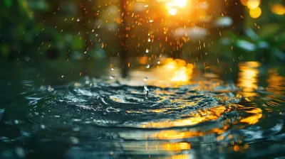 How to Incorporate Mindfulness into Your Daily Routine