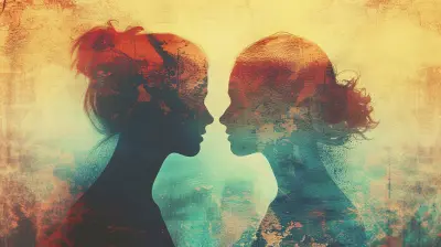 How to Maintain Emotional Intimacy During Major Life Transitions