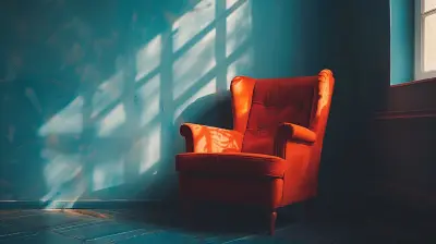 How to Make the Most of Your Therapy Sessions