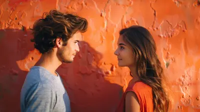 How to Manage Conflicting Expectations in Relationships
