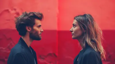 How to Manage Conflicting Expectations in Relationships