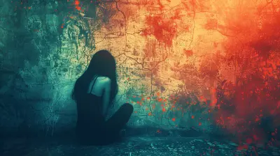 How to Rebuild Trust After Experiencing Betrayal Trauma