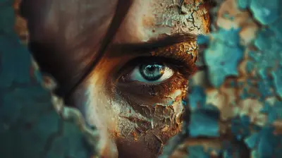 How to Rebuild Trust After Experiencing Betrayal Trauma