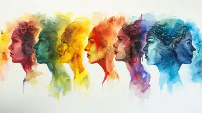 How Your Personality Influences the Way You Communicate