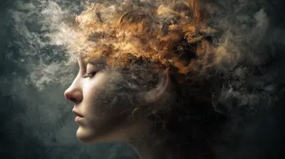 Hypnotherapy for Anxiety: Debunking Myths and Embracing Science