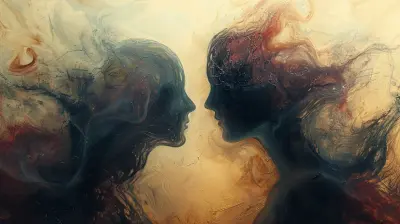 Identifying Emotional Manipulation in Romantic Relationships