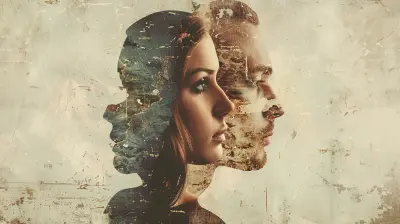 Identifying Emotional Manipulation in Romantic Relationships