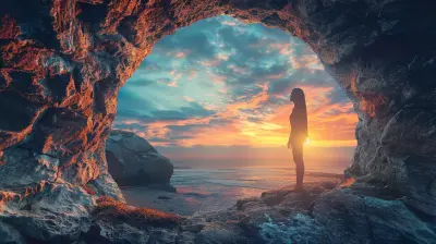 Mastering Mental Toughness Strategies For Resilience In Everyday Life