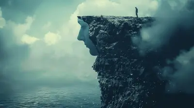 Mastering Mental Toughness: Strategies for Resilience in Everyday Life