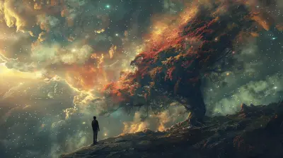 Mental Fortitude: The Importance of Setting Boundaries