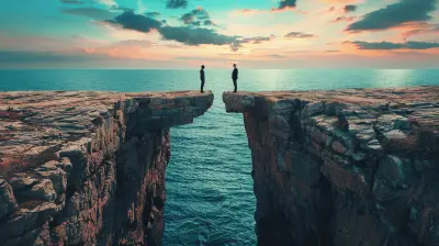 Mental Strength vs. Emotional Fragility: How to Bridge the Gap