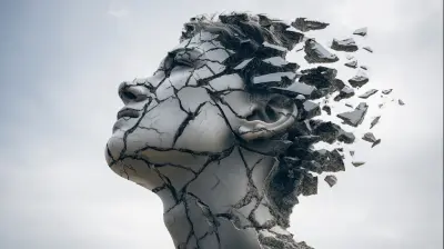 Navigating PTSD Triggers in Everyday Life