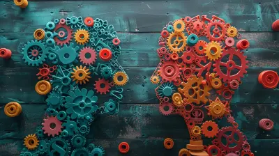 Neurodiversity in the Classroom: Embracing Learning Differences